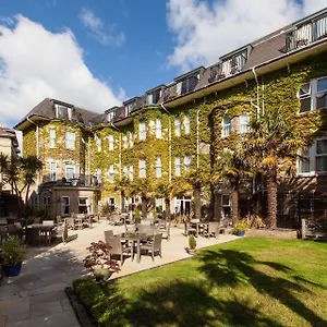 visit hotel