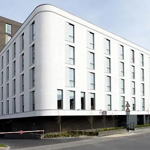 3* Отель Premier London