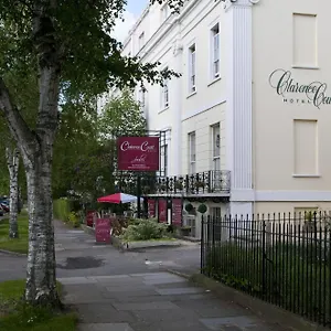 **** Hotel Clarence Court Reino Unido