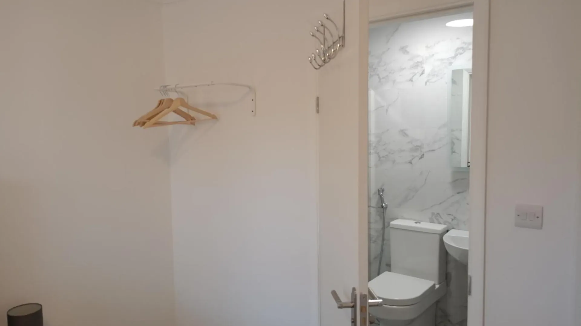 Penzion Hotel Prestige CBG