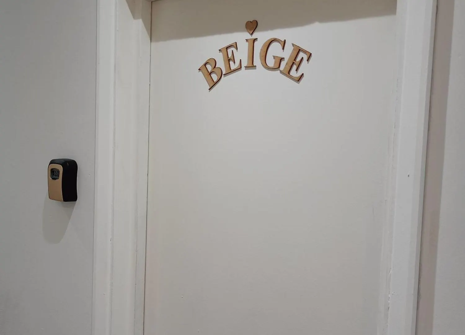 Hotel Prestige CBG Penzion